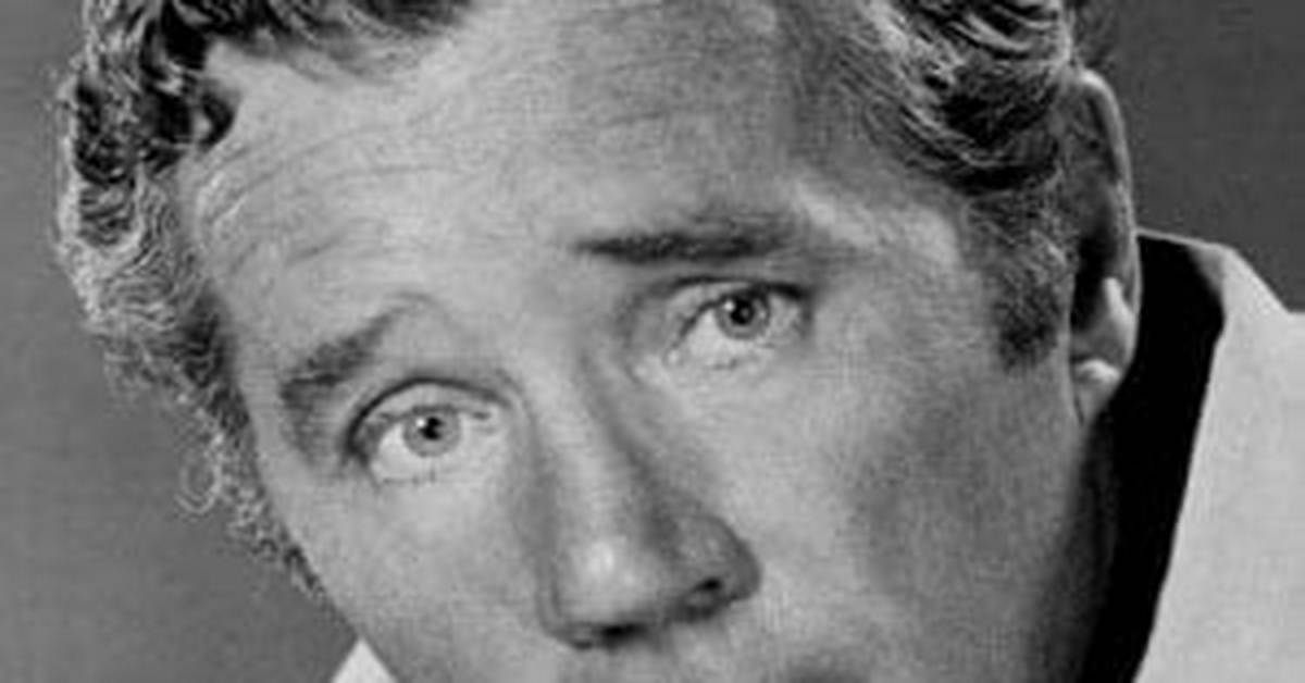 Howard Duff Net Worth, Age, Height, Bio, Birthday, Wiki!