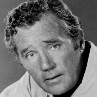 Howard Duff Net Worth, Age, Height, Bio, Birthday, Wiki!