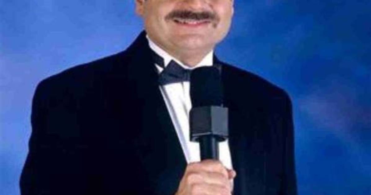 Howard Finkel - Net Worth, Age, Height, Birthday, Bio, Wiki!