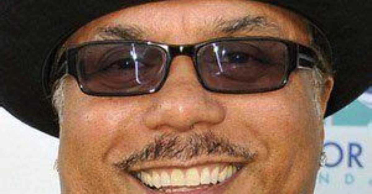 Howard Hewett Net Worth, Age, Height, Bio, Birthday, Wiki!
