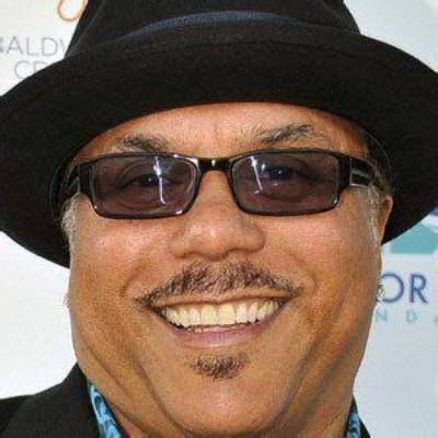 Howard Hewett Net Worth, Age, Height, Bio, Birthday, Wiki!