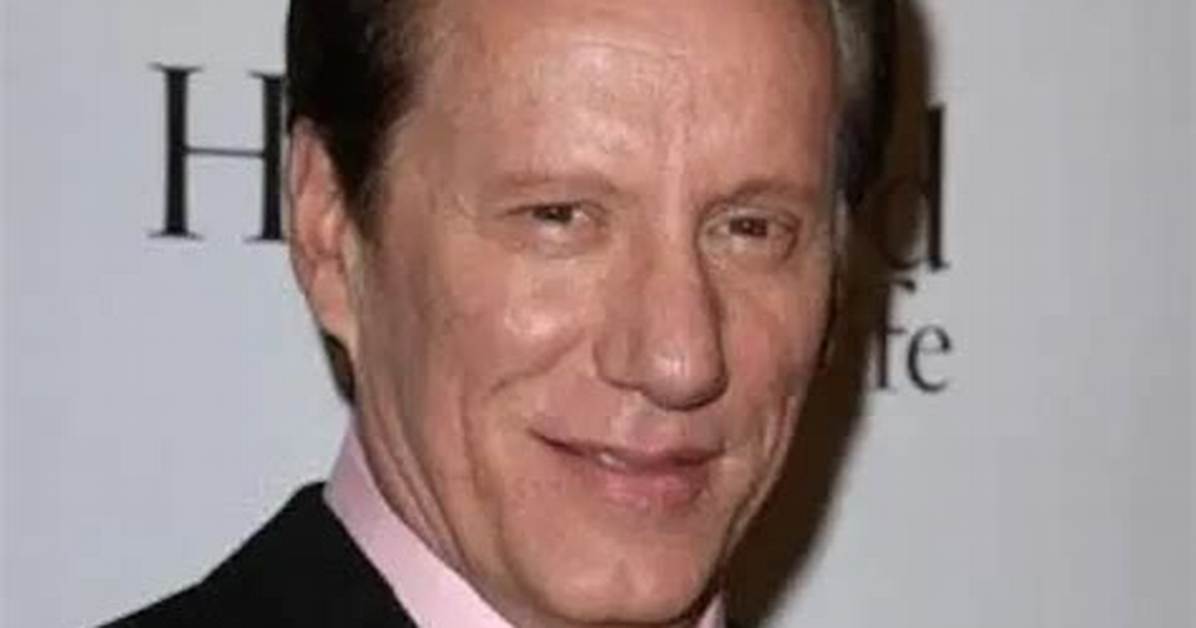 Howard James Hubbard - Net Worth, Age, Height, Birthday, Bio, Wiki!
