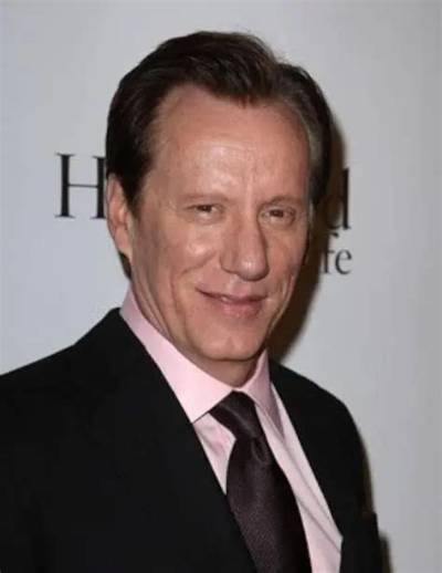 Howard James Hubbard - Net Worth, Age, Height, Birthday, Bio, Wiki!