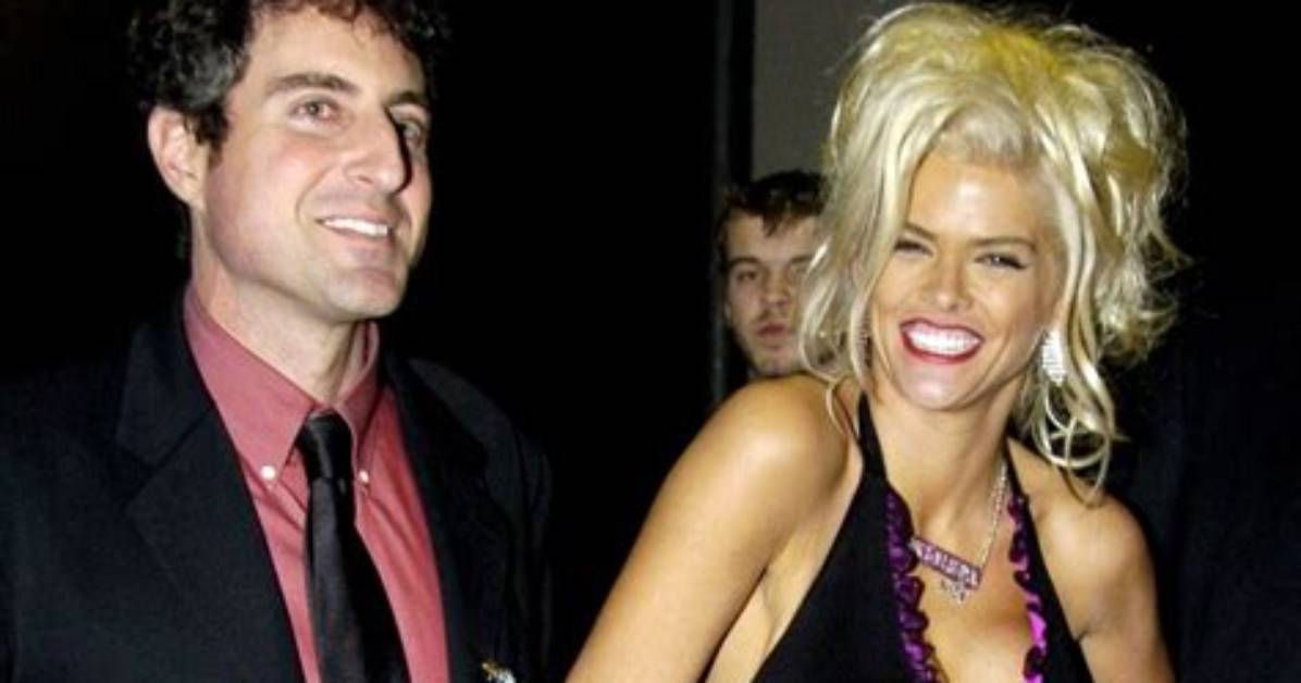 Howard K. Stern Net Worth, Age, Height, Bio, Birthday, Wiki!
