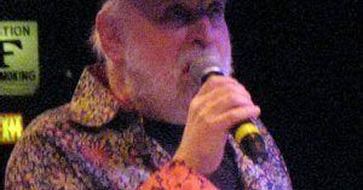 Howard Kaylan Net Worth, Age, Height, Bio, Birthday, Wiki!
