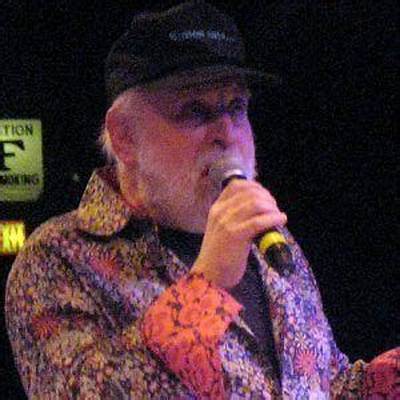 Howard Kaylan Net Worth, Age, Height, Bio, Birthday, Wiki!