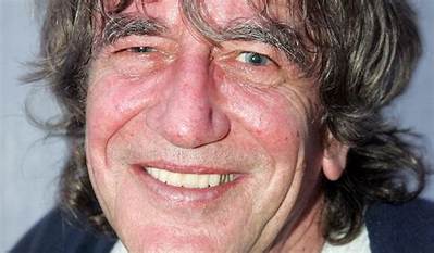 Howard Marks - Net Worth, Age, Height, Birthday, Bio, Wiki!