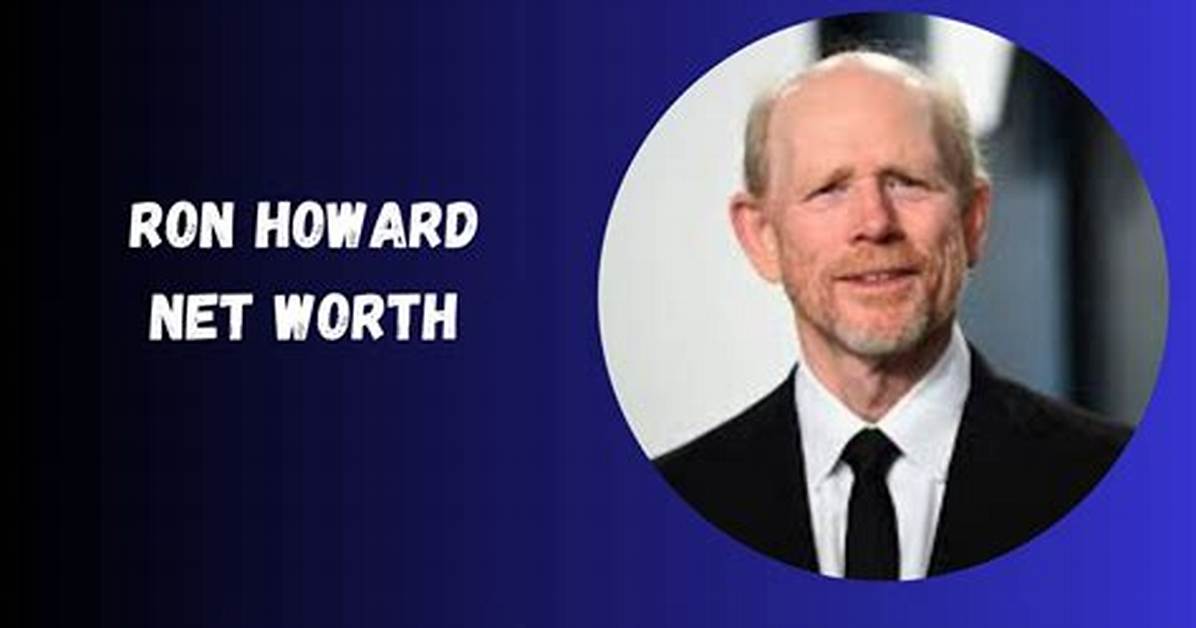 Howard Mcnair Net Worth, Age, Height, Bio, Birthday, Wiki!