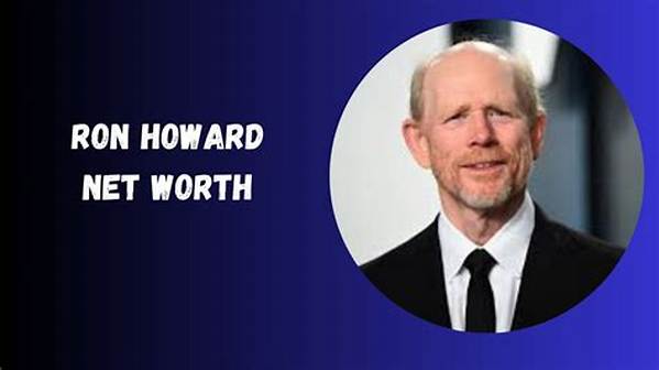 Howard Mcnair Net Worth, Age, Height, Bio, Birthday, Wiki!