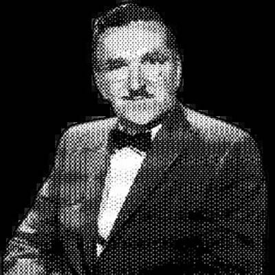Howard Mcnear Net Worth 2024, Age, Height, Bio, Birthday, Wiki!