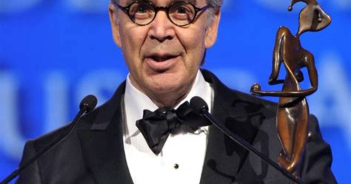 Howard Shore Net Worth 2024, Age, Height, Bio, Birthday, Wiki!