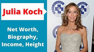 Howard W. Koch - Net Worth, Age, Height, Birthday, Bio, Wiki!