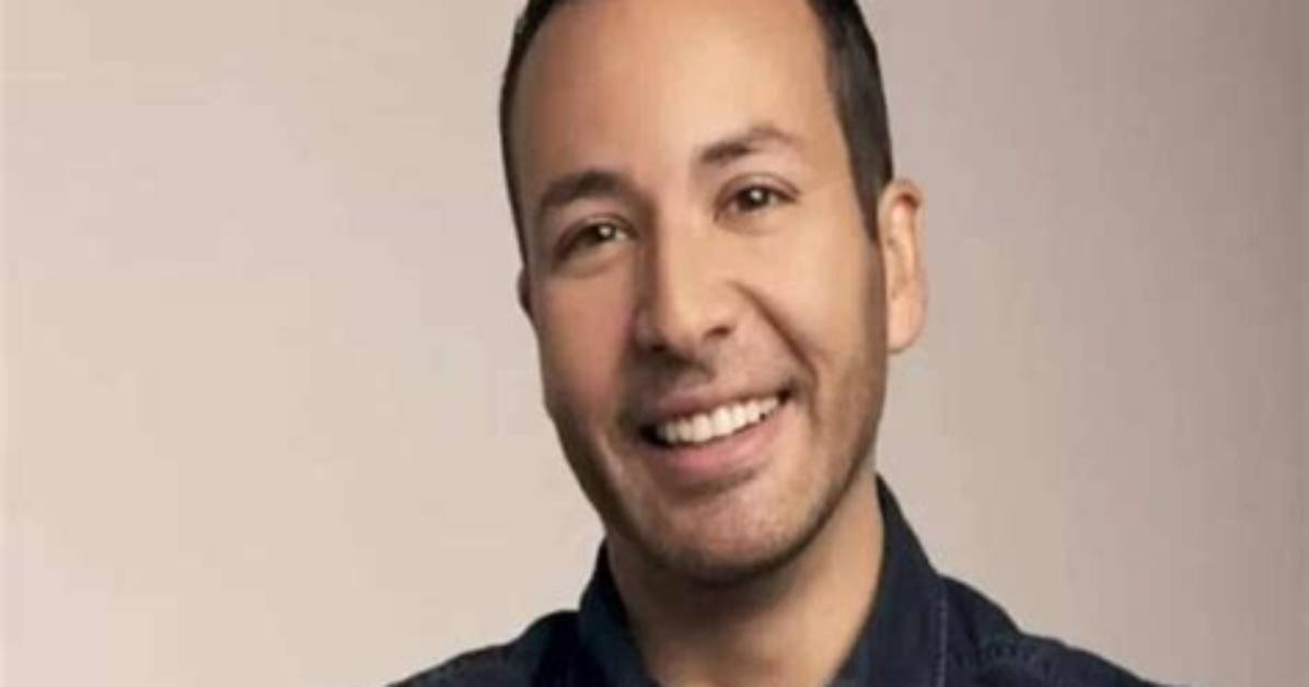 Howie Dorough - Net Worth, Age, Height, Birthday, Bio, Wiki!