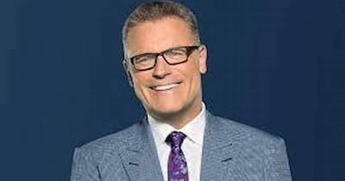 Howie Long Net Worth, Age, Height, Bio, Birthday, Wiki!
