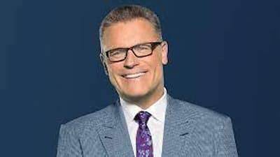 Howie Long Net Worth, Age, Height, Bio, Birthday, Wiki!