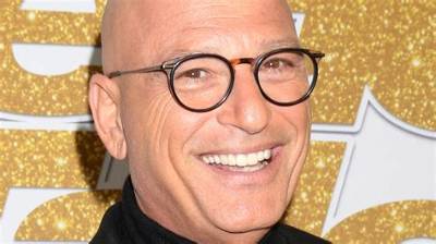 Howie Mandel Net Worth, Age, Height, Bio, Birthday, Wiki!