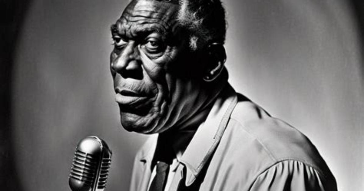 Howlin' Wolf Net Worth, Age, Height, Bio, Birthday, Wiki!