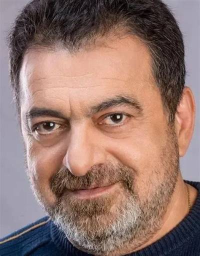 Hrant Tokhatyan - Net Worth, Age, Height, Birthday, Bio, Wiki!