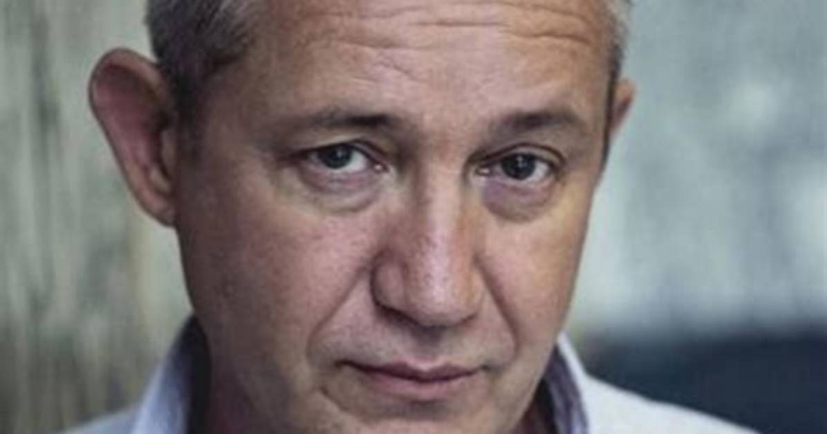 Hristo Shopov - Net Worth, Age, Height, Birthday, Bio, Wiki!