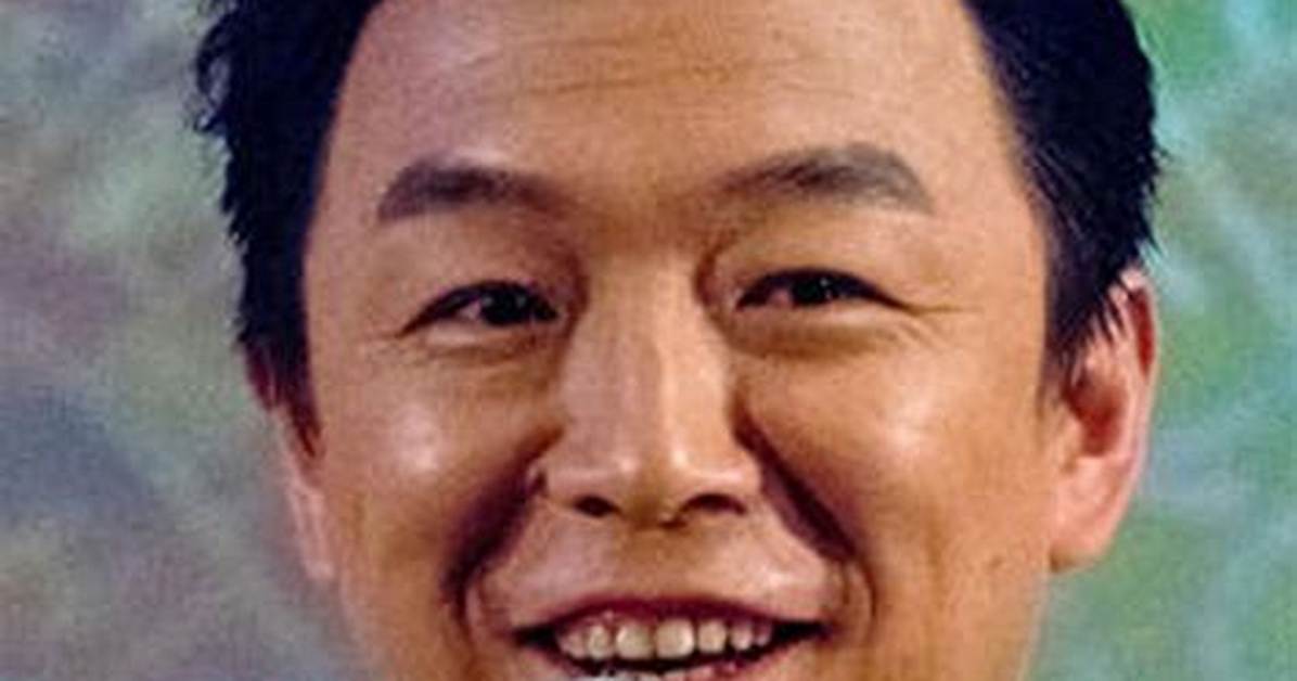 Huang Bo Net Worth 2024, Age, Height, Bio, Birthday, Wiki!