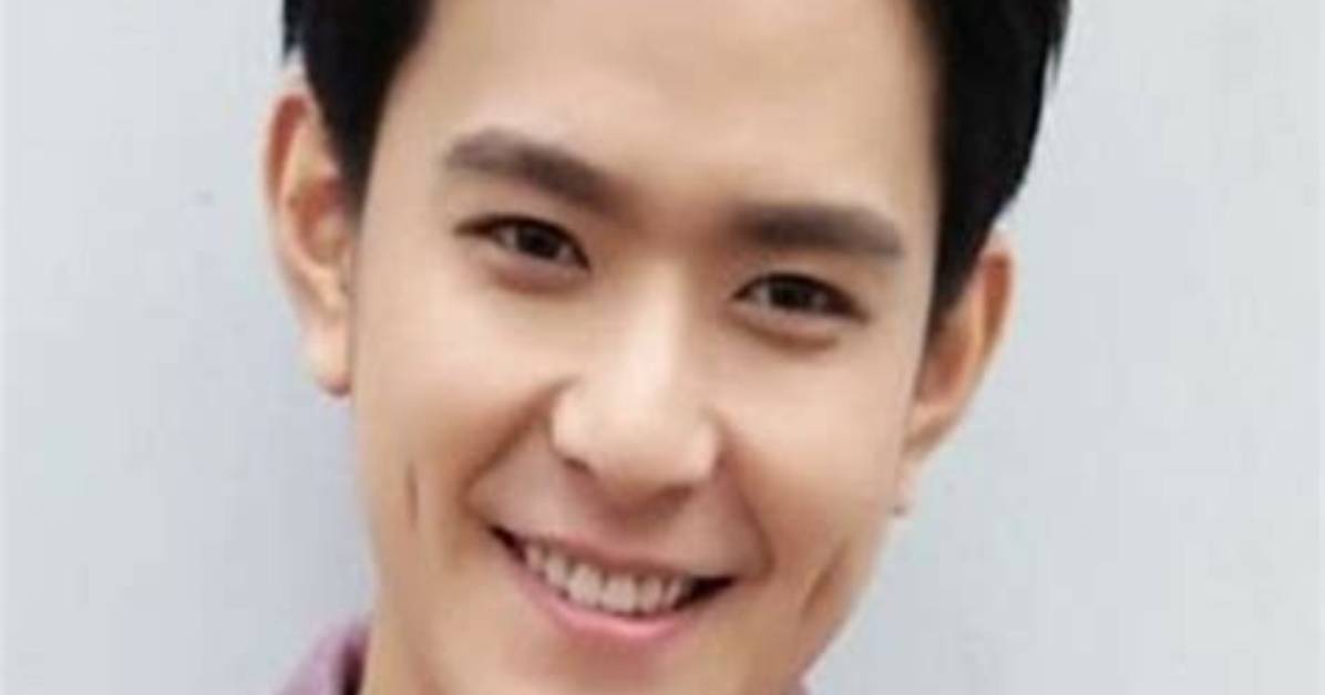 Huang Qian Shuo Net Worth 2024, Age, Height, Bio, Birthday, Wiki!