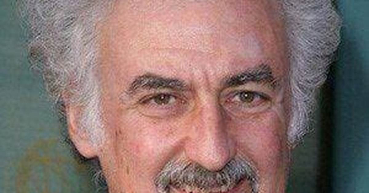 Hub Arkush - Net Worth, Age, Height, Birthday, Bio, Wiki!