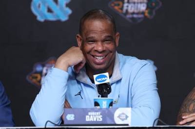 Hubert Davis Net Worth 2024, Age, Height, Bio, Birthday, Wiki!