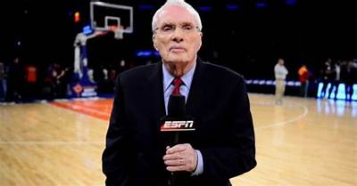 Hubie Brown Net Worth, Age, Height, Bio, Birthday, Wiki!