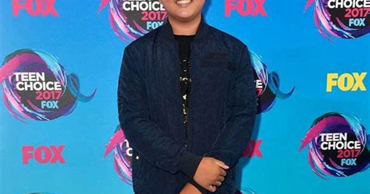 Hudson Yang - Net Worth, Age, Height, Birthday, Bio, Wiki!