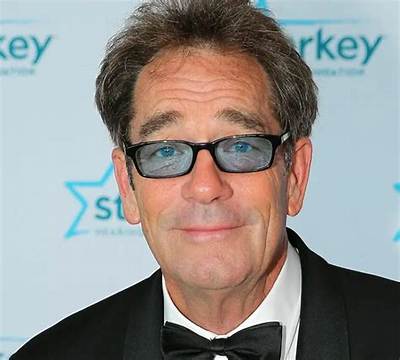 Huey Lewis Net Worth, Age, Height, Bio, Birthday, Wiki!