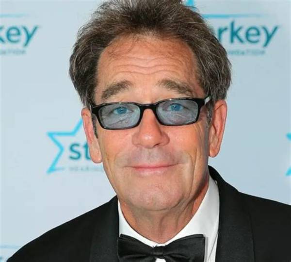 Huey Lewis Net Worth, Age, Height, Bio, Birthday, Wiki!
