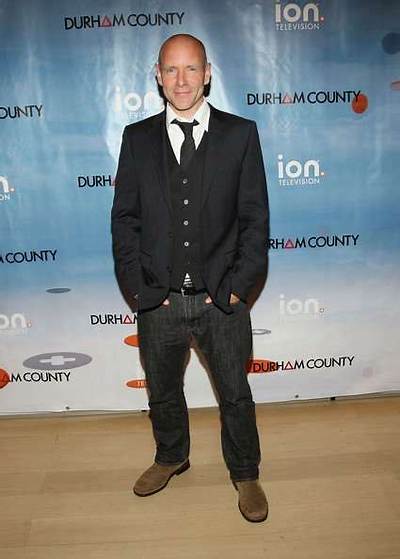 Hugh Dillon Net Worth, Age, Height, Bio, Birthday, Wiki!
