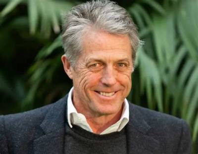 Hugh Green - Net Worth, Age, Height, Birthday, Bio, Wiki!