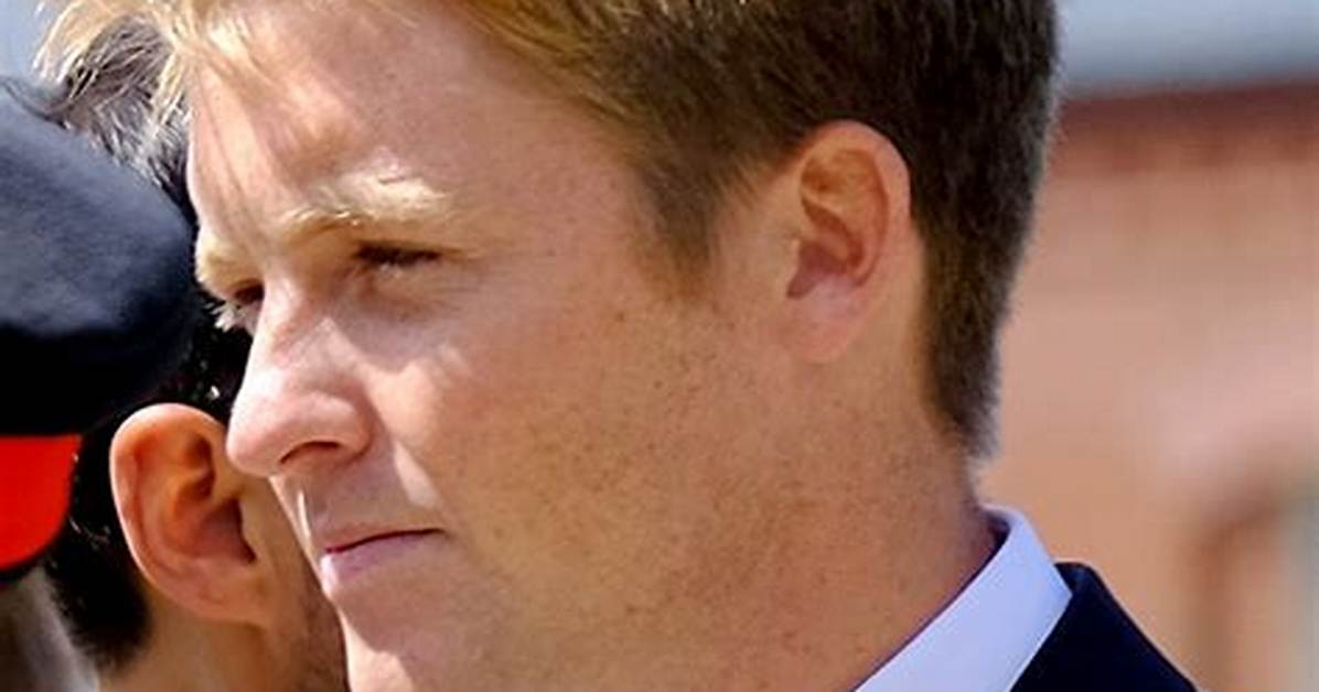 Hugh Grosvenor, 7Th Duke of Westminster Net Worth, Age, Height, Bio, Birthday, Wiki!