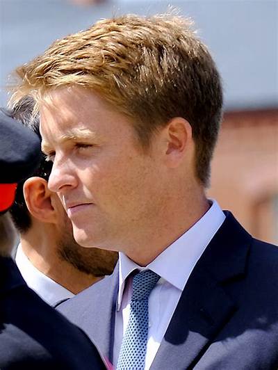 Hugh Grosvenor, 7Th Duke of Westminster Net Worth, Age, Height, Bio, Birthday, Wiki!