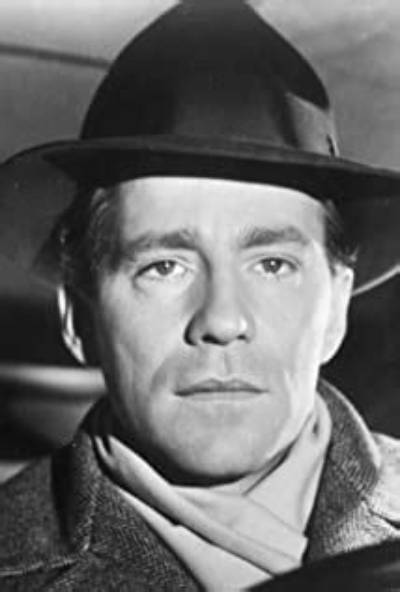 Hugh Marlowe - Net Worth, Age, Height, Birthday, Bio, Wiki!