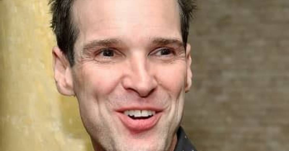Hugh Panaro Net Worth 2024, Age, Height, Bio, Birthday, Wiki!
