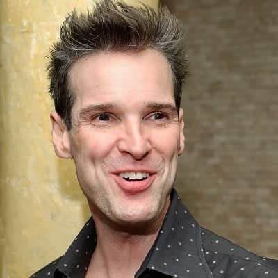 Hugh Panaro Net Worth 2024, Age, Height, Bio, Birthday, Wiki!