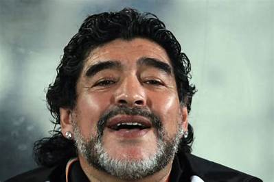 Hugo Maradona - Net Worth, Age, Height, Birthday, Bio, Wiki!