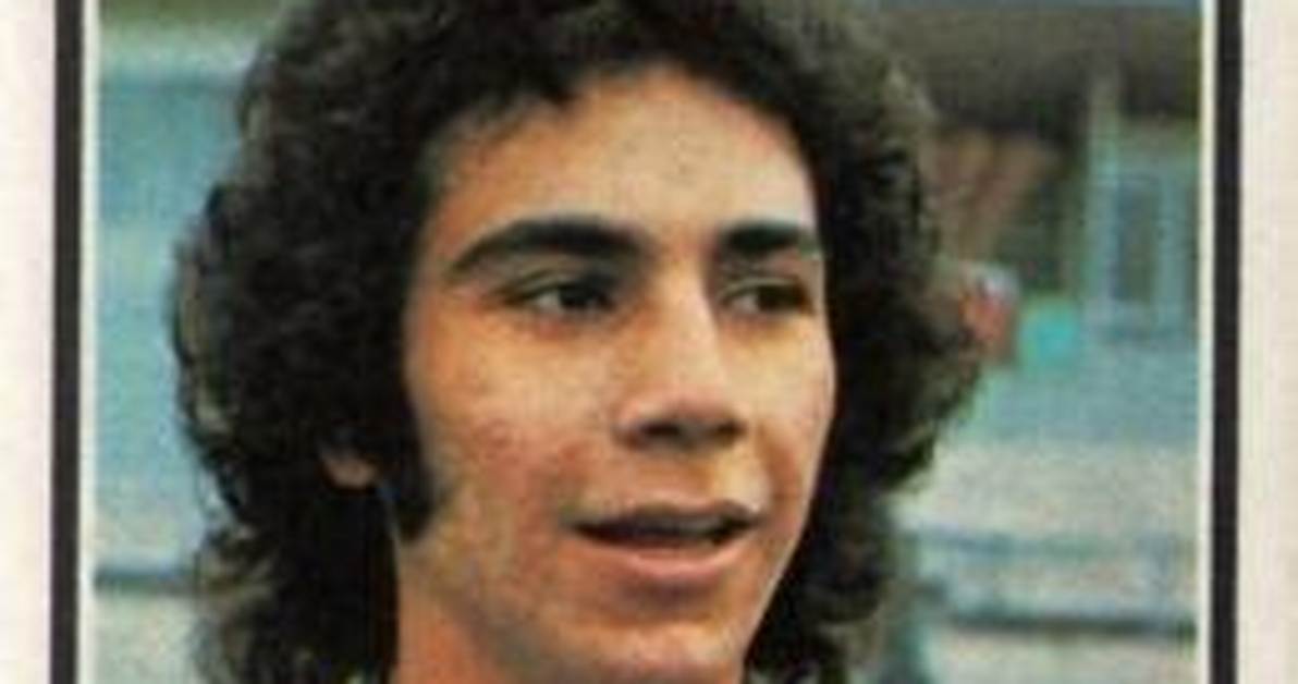 Hugo S%C3%A1Nchez Net Worth Age Height Bio 400. Jpg