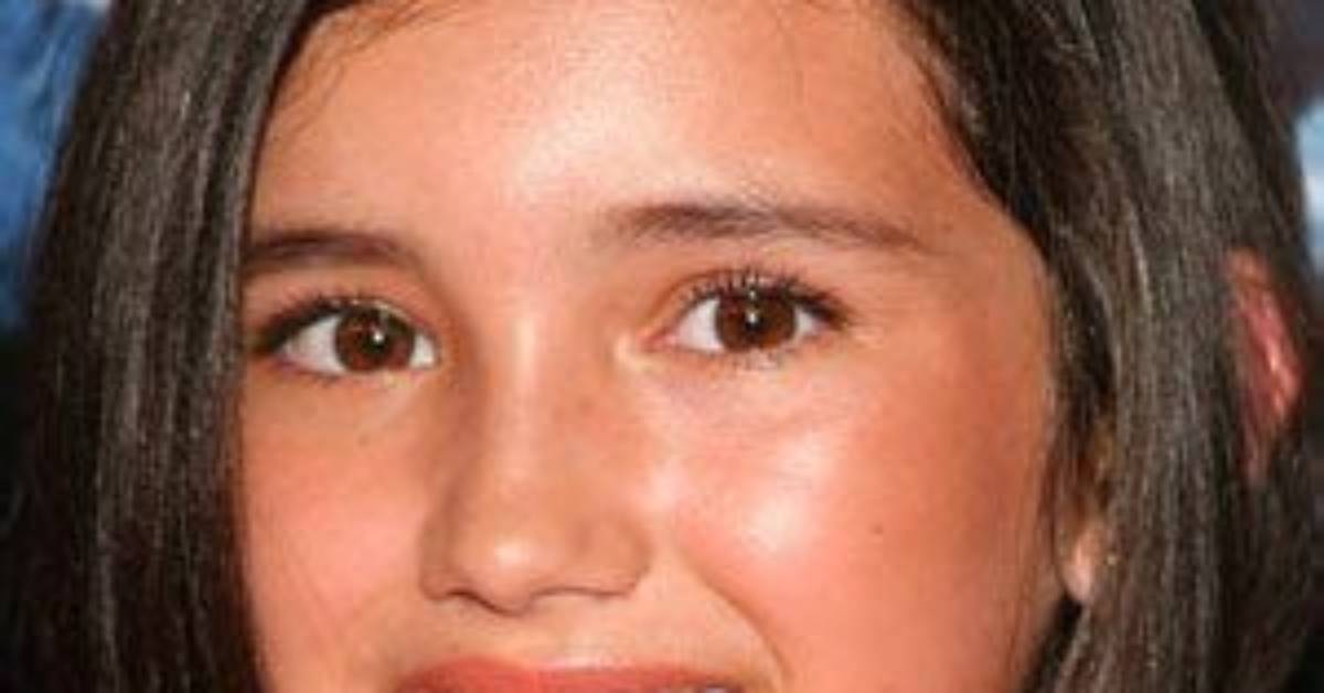 Humberto Sanchez - Net Worth, Age, Height, Birthday, Bio, Wiki!