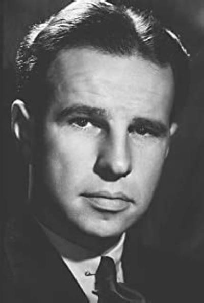 Hume Cronyn Net Worth, Age, Height, Bio, Birthday, Wiki!