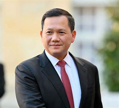 Hun Manet - Net Worth, Age, Height, Birthday, Bio, Wiki!