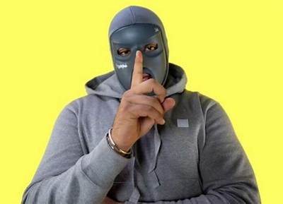 Huncho Hoodo Net Worth, Age, Height, Bio, Birthday, Wiki!