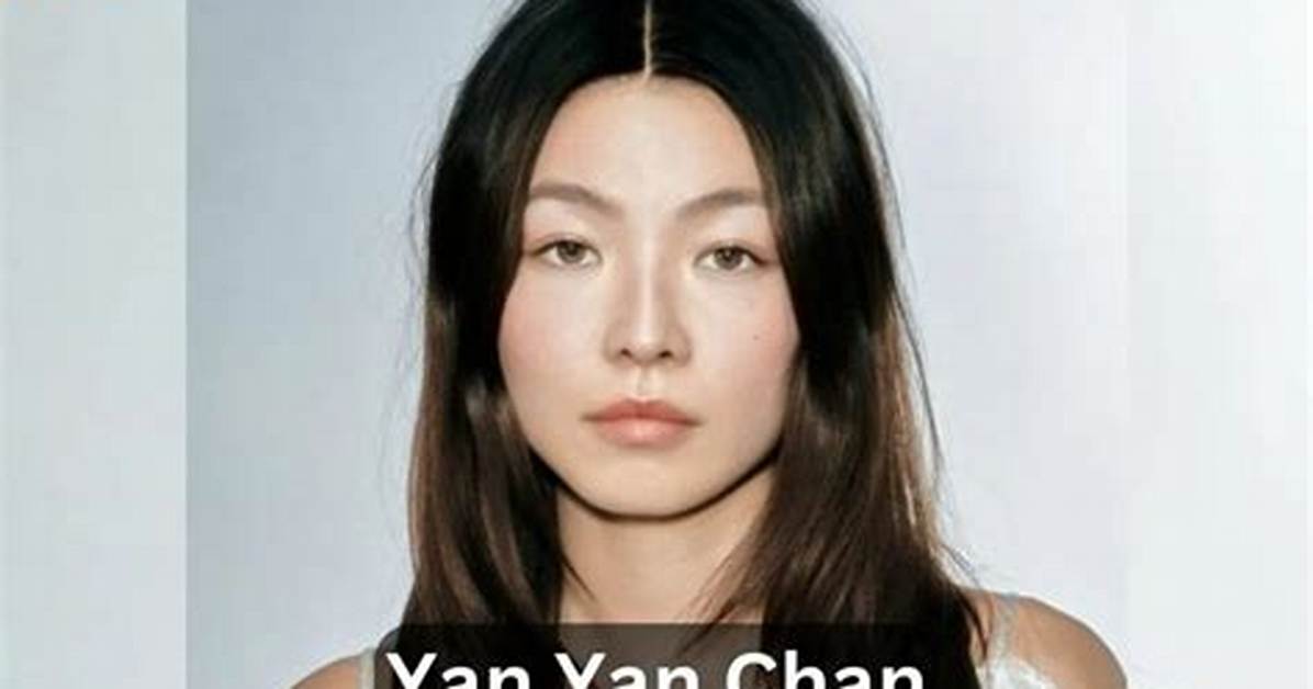 Hung Yan-Yan - Net Worth, Age, Height, Birthday, Bio, Wiki!
