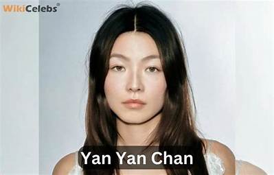 Hung Yan-Yan - Net Worth, Age, Height, Birthday, Bio, Wiki!