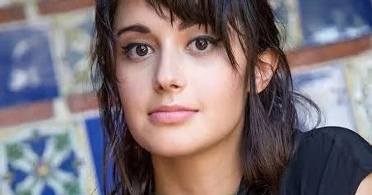Hunt Block Net Worth, Age, Height, Bio, Birthday, Wiki!
