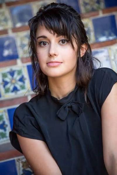 Hunt Block Net Worth, Age, Height, Bio, Birthday, Wiki!