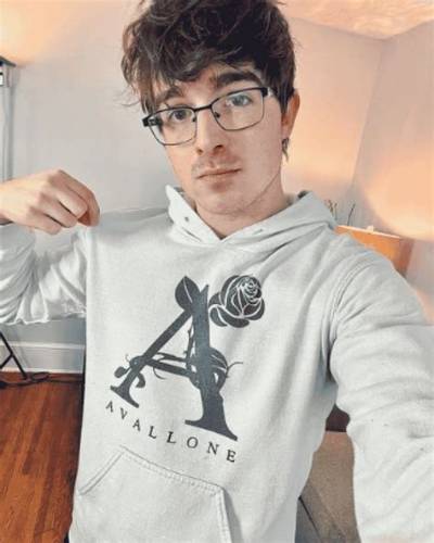 Hunter Avallone - Net Worth, Age, Height, Birthday, Bio, Wiki!