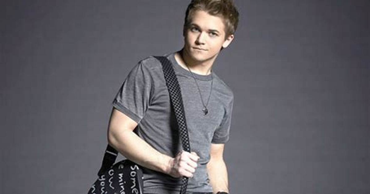 Hunter Hayes Net Worth, Age, Height, Bio, Birthday, Wiki!
